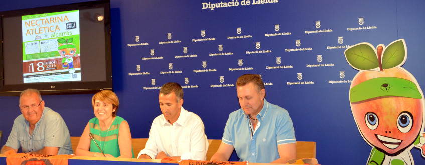 Nectarina_atletica_Alcarras_001_SLI