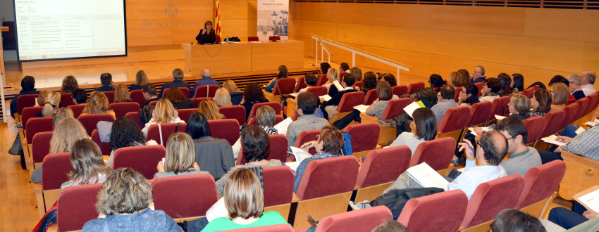 Sessio_informativa_transparencia_001_SLI
