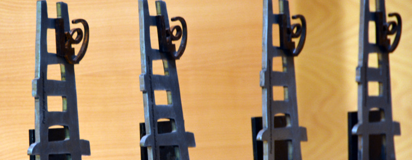 Guardo_premi_Millors_Projectes_Empresarials_SLI