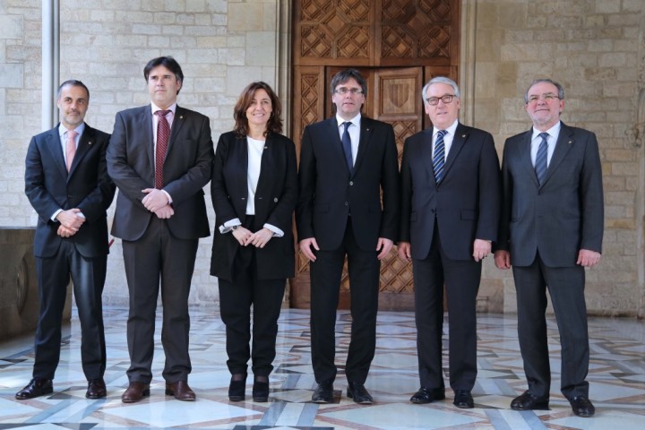 REUNIÓ_PUIGDEMONT_DIPUTACIONS_web