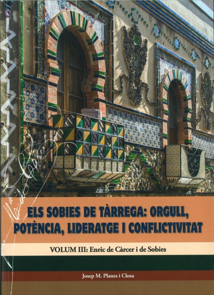 portada_llibre_Sobies_Tarrega_WEB