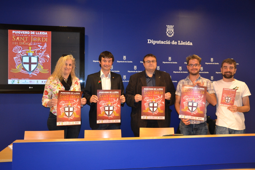 Festa_Sant_Jordi_puigverd_lleida_WEB