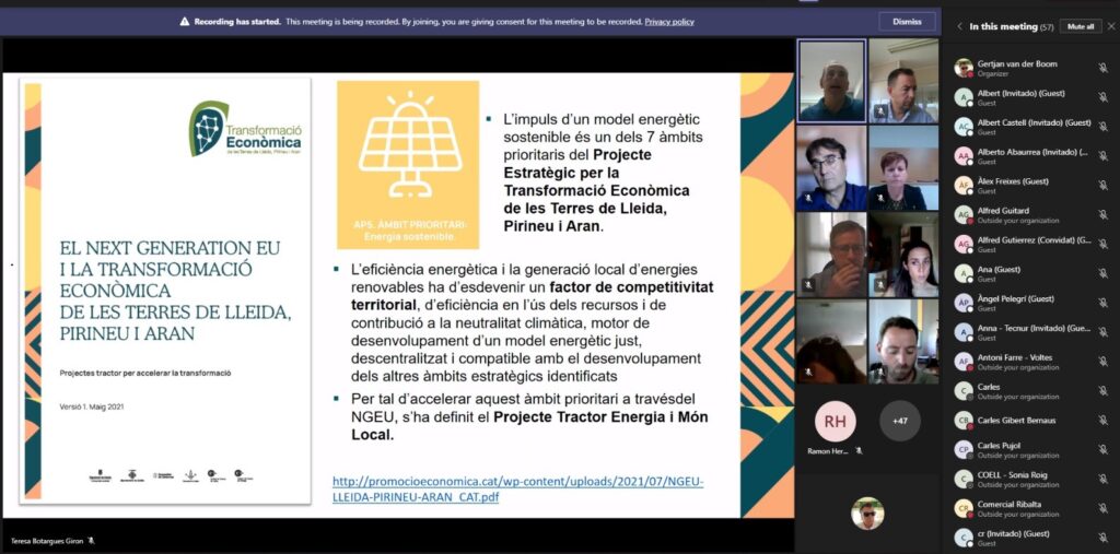 jornada energia4