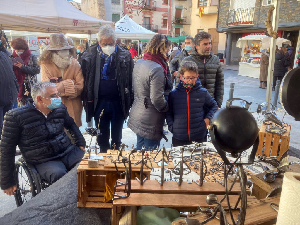 Fira Organyà_5