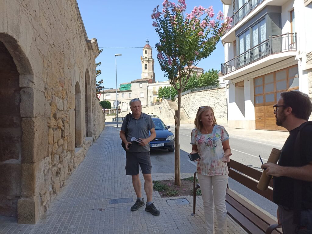 Paisatges de Ponent (1)