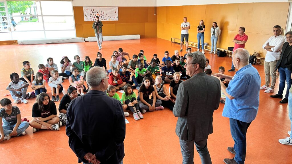 Escola_03