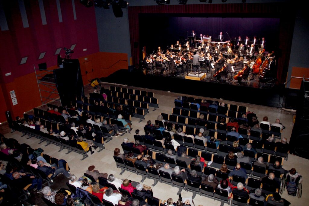 Concert Artesa-2