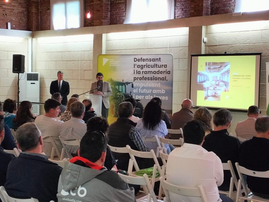 Jornada Porci2