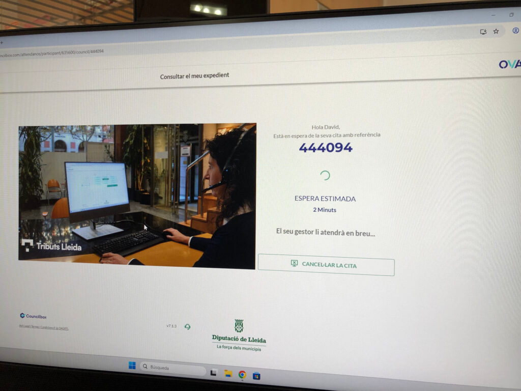 Videoatenció_01